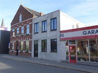 Terneuzensestraat 5, 4543 BM Zaamslag