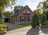 Doelbeekseweg 6, 8181 HX Heerde