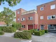 Oude Middenweg 32, 2491 AB Den Haag