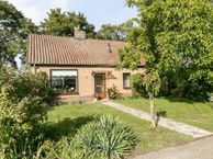 Gregor Mendelweg 9, 3481 LC Harmelen