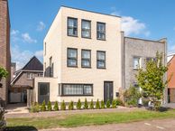 Tellusstraat 10, 1363 ZN Almere