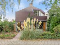 Larenseweg 75, 7451 EM Holten