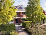 Lange Voort 313, 2343 JZ Oegstgeest