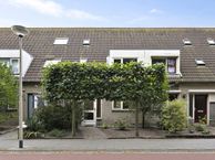 Dubbelberg 44, 4708 DJ Roosendaal
