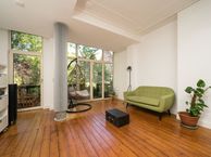 Hooidrift 117 ab, 3023 KK Rotterdam