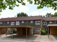 Mussenveld 219, 7827 AP Emmen