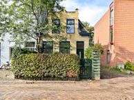 Friesestraatweg 360, 9718 NV Groningen