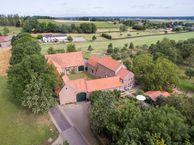 Wiegelraderstraat 10, 6456 AS Bingelrade