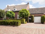 Achterstraat 29, 5268 EA Helvoirt