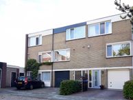 Gerbrandystraat 22, 3601 BW Maarssen