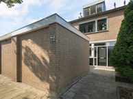 Winde 83, 8265 EH Kampen