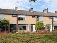 Benthuizenstraat 7 *, 4051 GC Ochten