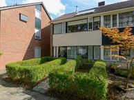 Kuinder 152, 9204 AG Drachten