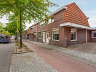 Heerenweg 115, 6414 AE Heerlen