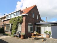 van Hemessenkade 48, 2481 BJ Woubrugge