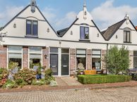 Westeinde 41, 7941 EL Meppel