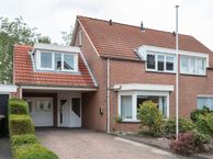 Zevenblad 8, 7577 EA Oldenzaal