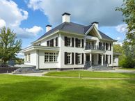 Holtenbroekerdijk 60, 8031 LJ Zwolle