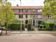 Vaartweg 78, 1411 TS Naarden