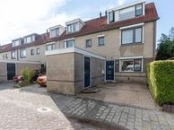 Struisvaren 10, 3621 TS Breukelen