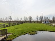 Sportweg, 3628 AZ Kockengen