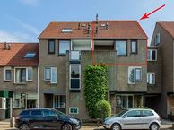 Silversteyn 45, 3621 PC Breukelen