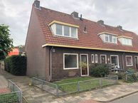 Leeuwerikstraat 68, 1221 LG Hilversum