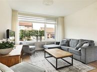 Berkenlaan 15, 3828 BN Hoogland