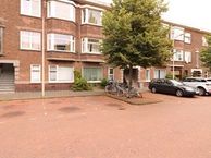 Van Zeggelenlaan 350, 2524 BB Den Haag