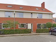 Volsellastraat 35, 6515 DX Nijmegen