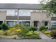 Mercuriusstraat 46, 9742 CZ Groningen