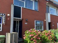 IJsselmondselaan 187 a, 3064 AS Rotterdam