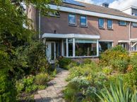 Pluutstraat 1, 8081 ME Elburg