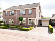 de Spade 10, 8141 HJ Heino