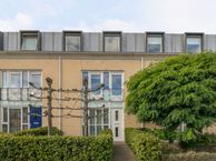 Honoré de Balzaclaan 7, 5629 PA Eindhoven