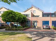 's-Gravenpolderseweg 19, 4462 CE Goes