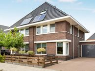 Roerdomp 14, 1616 GS Hoogkarspel