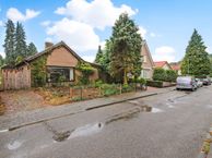 Poelakkerweg 8, 6741 DW Lunteren