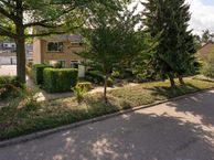 De la Reystraat 9, 3851 BE Ermelo