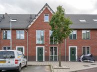 Slikkerveersestraat 34, 3114 VX Schiedam