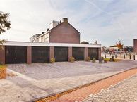 Schoklandstraat 72 d, 1131 KX Volendam