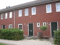 Pampagras 7, 3994 NM Houten