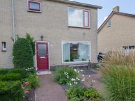 Kreengoedweg 13, 8081 LK Elburg