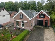 Hordijk 238, 3079 DL Rotterdam