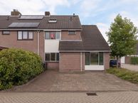 Hoogaars 50, 3123 BJ Schiedam
