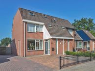 De Flearen 65, 9281 RH Harkema