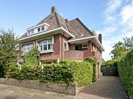 van Deventherstraat 2, 5211 LS Den Bosch