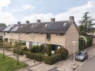 Ekamphof 2, 6835 BT Arnhem