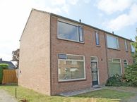 Kloosterstraat 9, 4521 AP Biervliet (Gem. Terneuzen)