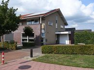 Luzerne 15, 8081 SR Elburg